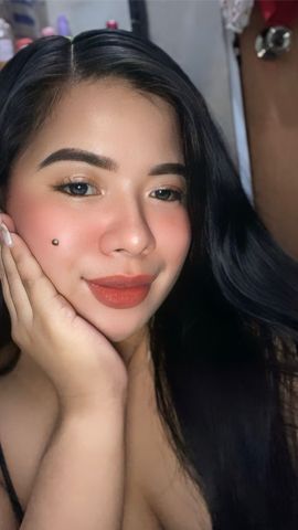 Ange_wie