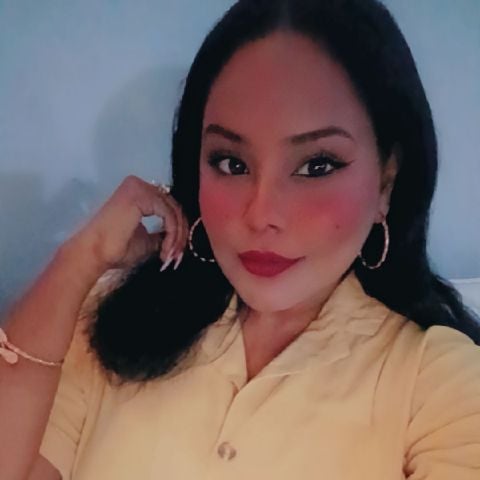 Raisa2534