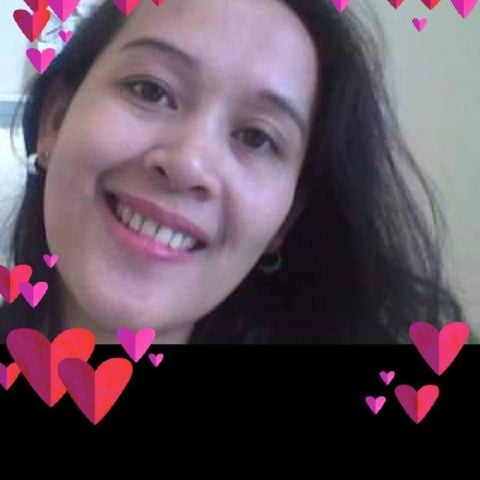 Meah46