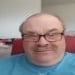 Ernie629 is Single in Auburn, Kentucky