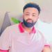 Kirubel37 is Single in Adiss Ababa, Addis Ababa