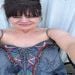 Mary45896666 is Single in Maple Grove, Minnesota