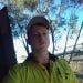 Dylan046 is Single in Bungama, South Australia