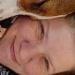 Jennyallison42 is Single in Twin Lake, Michigan