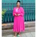 Mollyp17 is Single in Nairobi , Nairobi Area