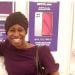 Ladydisciple8989 is Single in STATEN ISLAND, New York