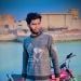Nami715 is Single in Wazirabad Pakistan, Punjab