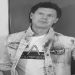 Markymarc78 is Single in Arundel, Queensland