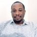 TobimicUni is Single in Liverpool, England