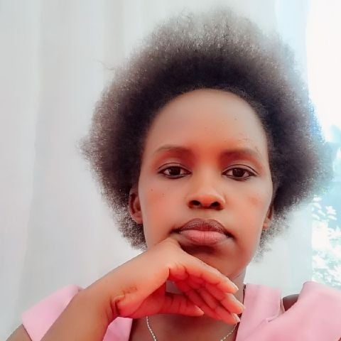 Latifah15