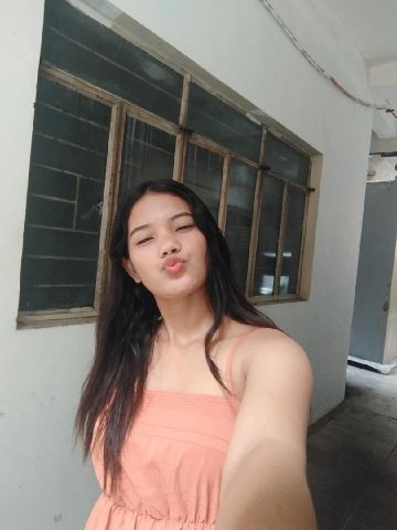Kathleen505