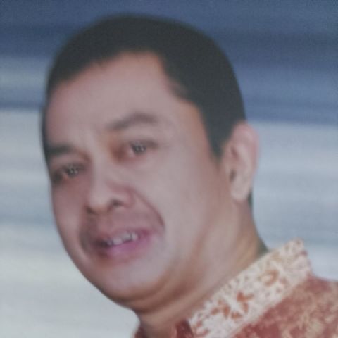 HansBetter