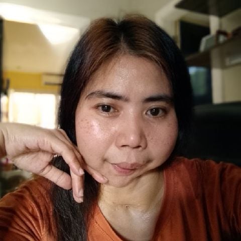 Urpinaylove
