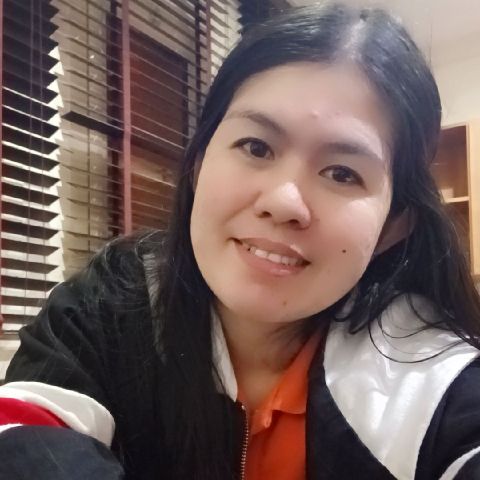 Jess671