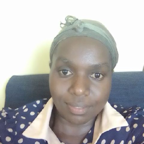 Linet665