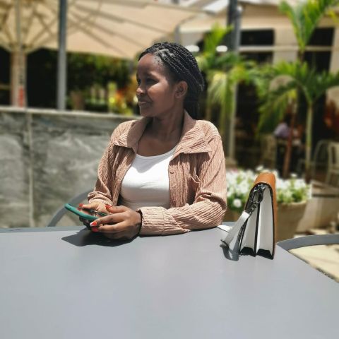 ChocoPie19
