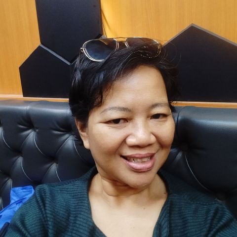 SarahGladys771213