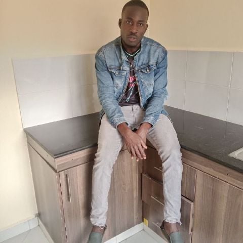 Babaone