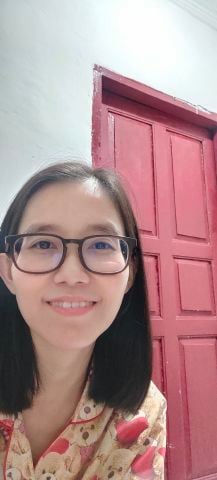 Echi25