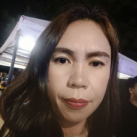 RanzKevin