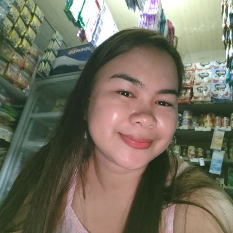 Emyat79
