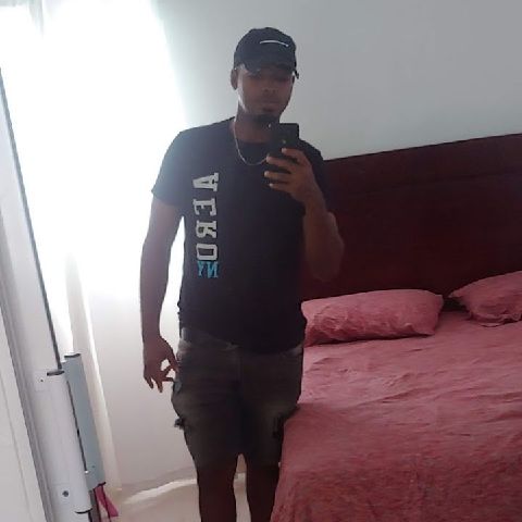 juan265