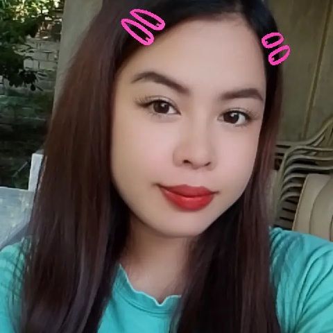 Charlene0476
