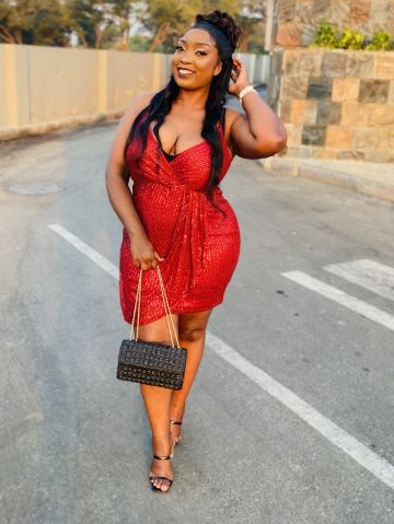 Tashalontina