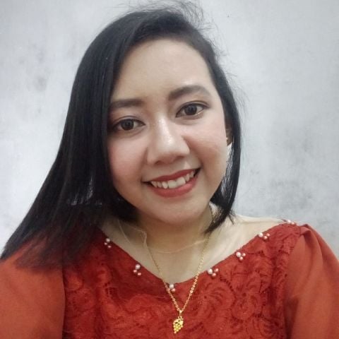 renisaragih_01