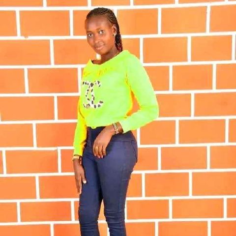 Nancy535