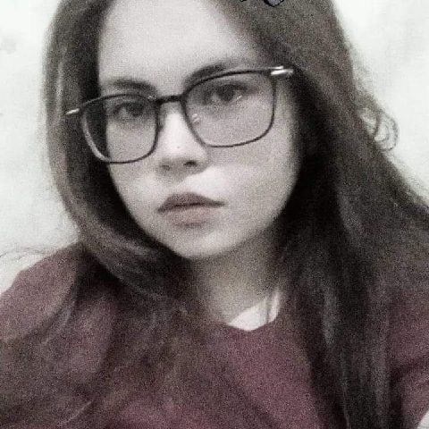 Tessavrncam