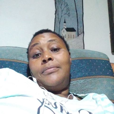 Muiajane