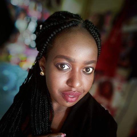 CelineRose29