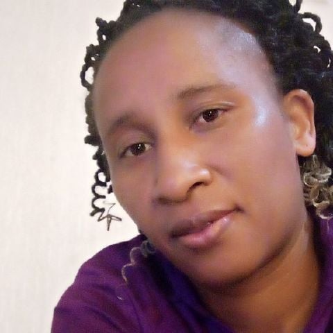 Lizh648