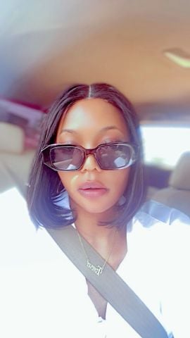 mimiwehmwape