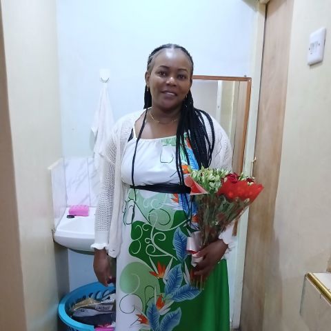 Wangari10