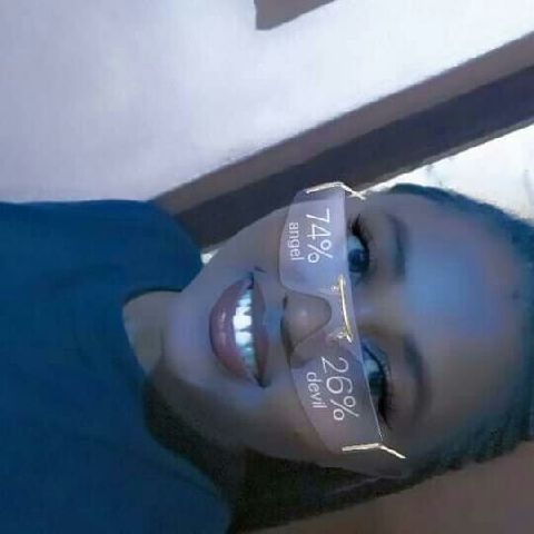 Maureen183