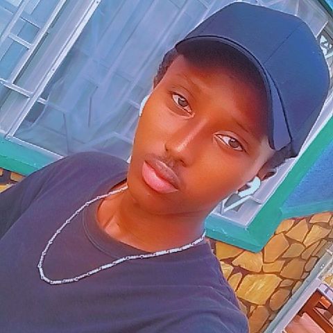 Armel3