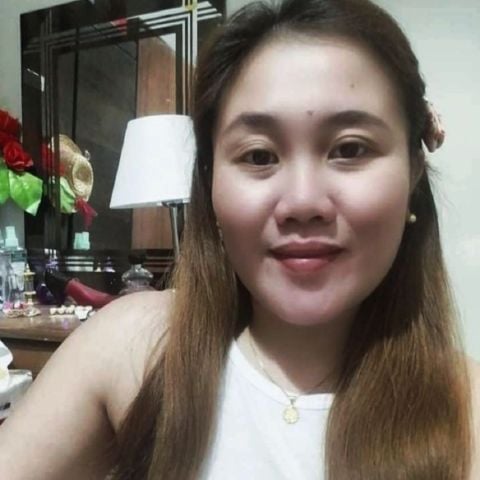 Langger28