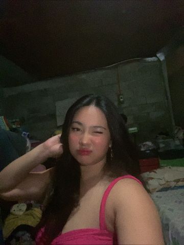 rosieee06