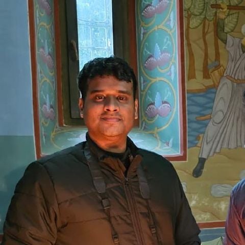 Tarun4907