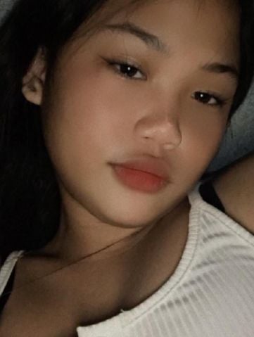 mariane21