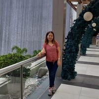 Esik