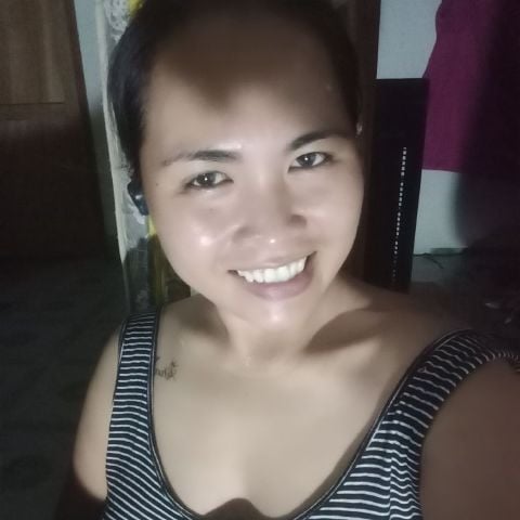 Lyndy30