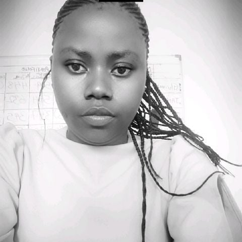 Getrude30
