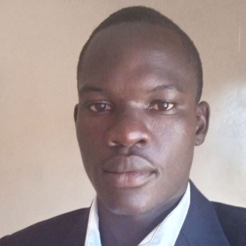cleophas
