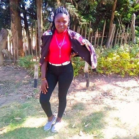 Joann84