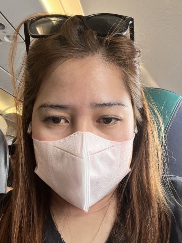 Jennylyn38