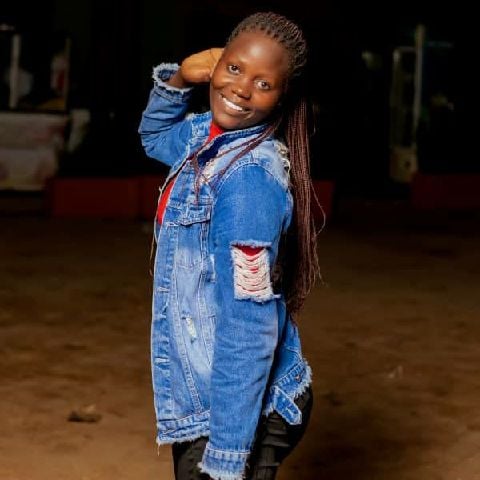 Favour2630