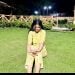 Cinderellaalbert12 is Single in Kota, Rajasthan